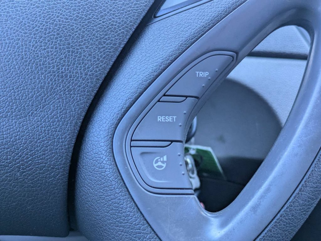 Used 2014 Hyundai Sonata GLS w/ Popular Equipment Group 2 FWD image 33