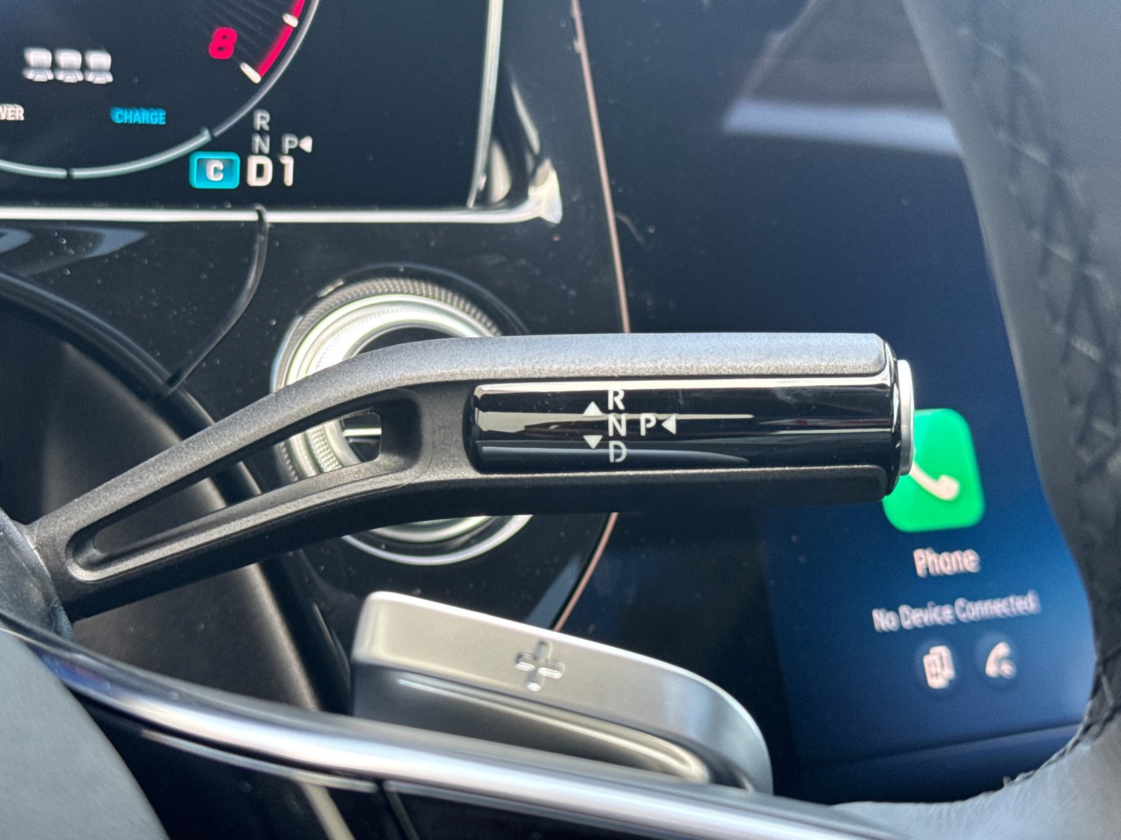 New 2027 Mercedes-Benz E 350 Sedan image 21
