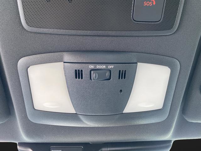 New 2026 Nissan Z Performance image 24