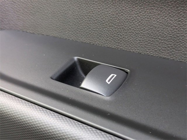 New 2026 Chevrolet Silverado 1500 Custom Trail Boss w/ Dark Appearance Package image 32