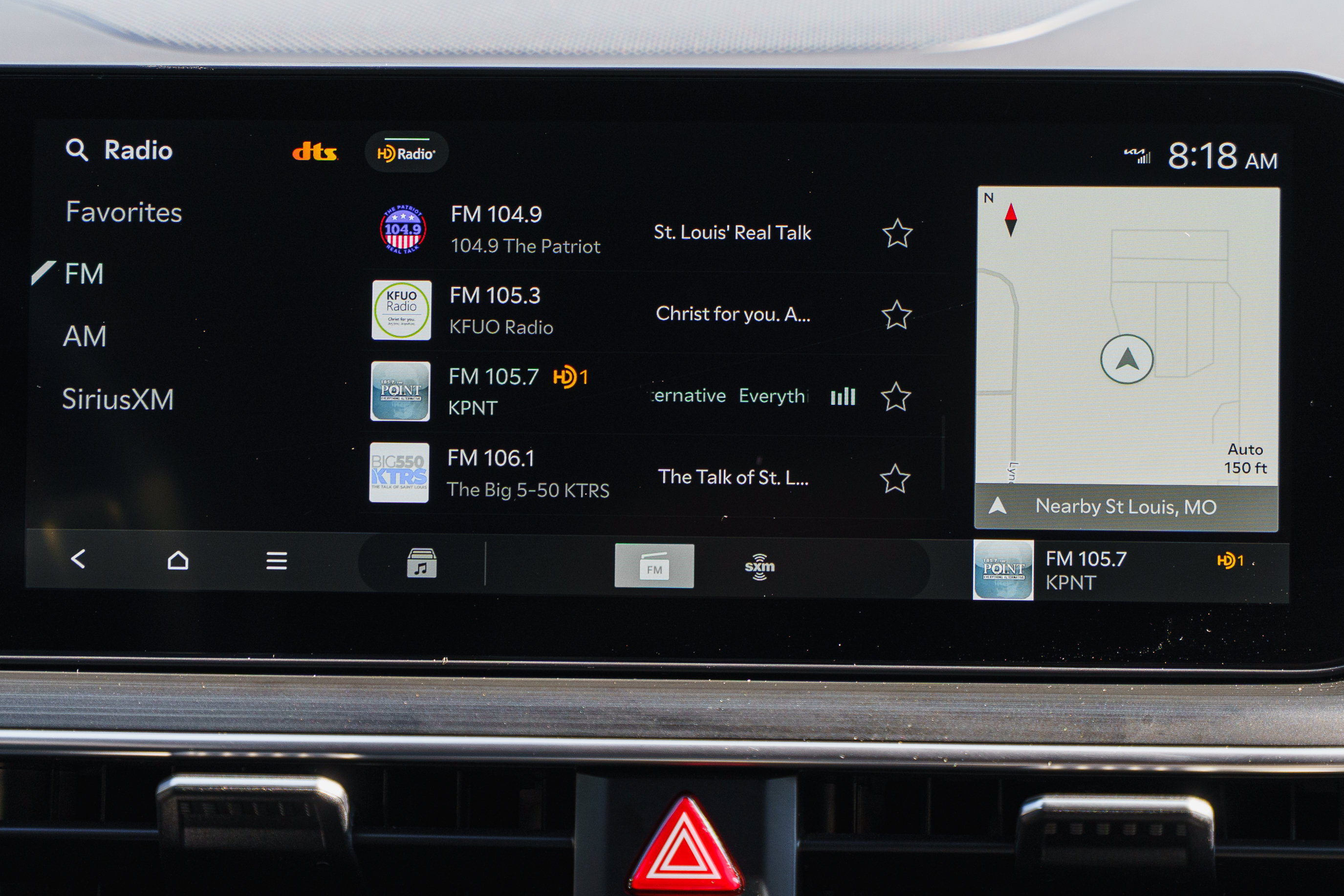 Used 2026 Kia K5 GT-Line FWD image 13