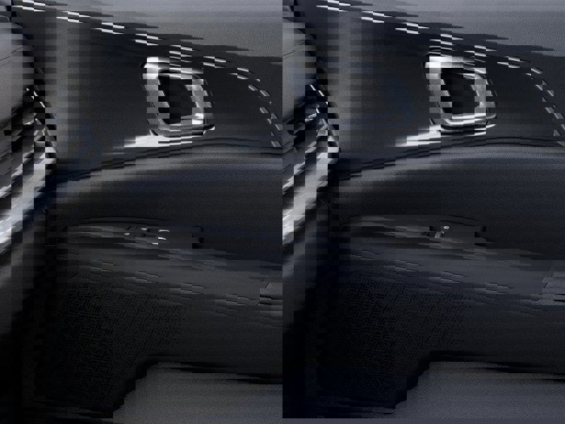 New 2026 Kia Carnival SX w/ SX Dark Edition Package image 25