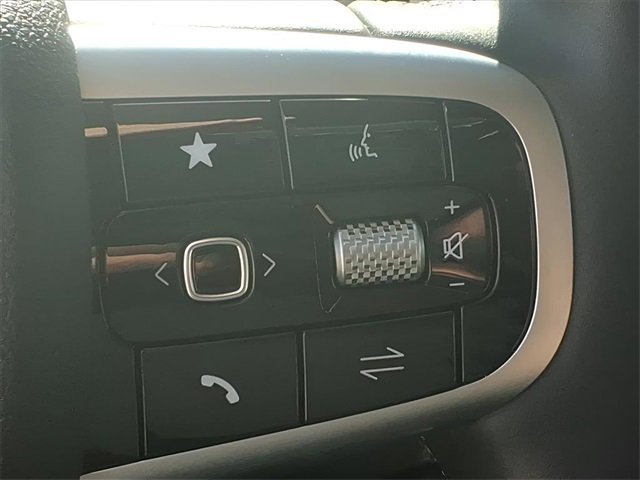 Used 2025 Genesis GV80 2.5T Standard image 19