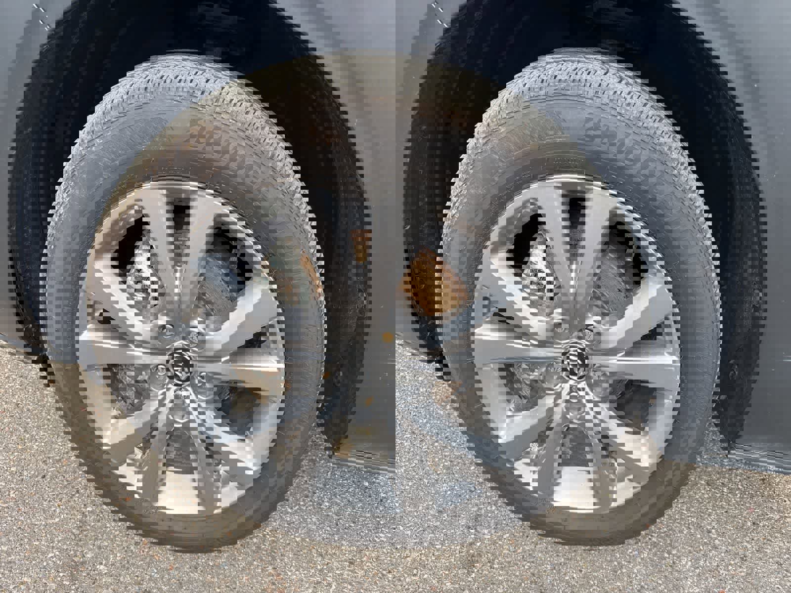 Used 2023 MAZDA CX-30 AWD 2.5 S w/ Premium Package image 9