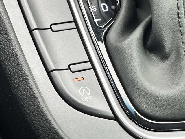 Certified 2023 Hyundai Kona SEL AWD/4WD image 32