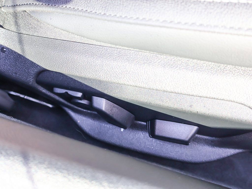 Used 2023 Toyota Supra Premium image 30