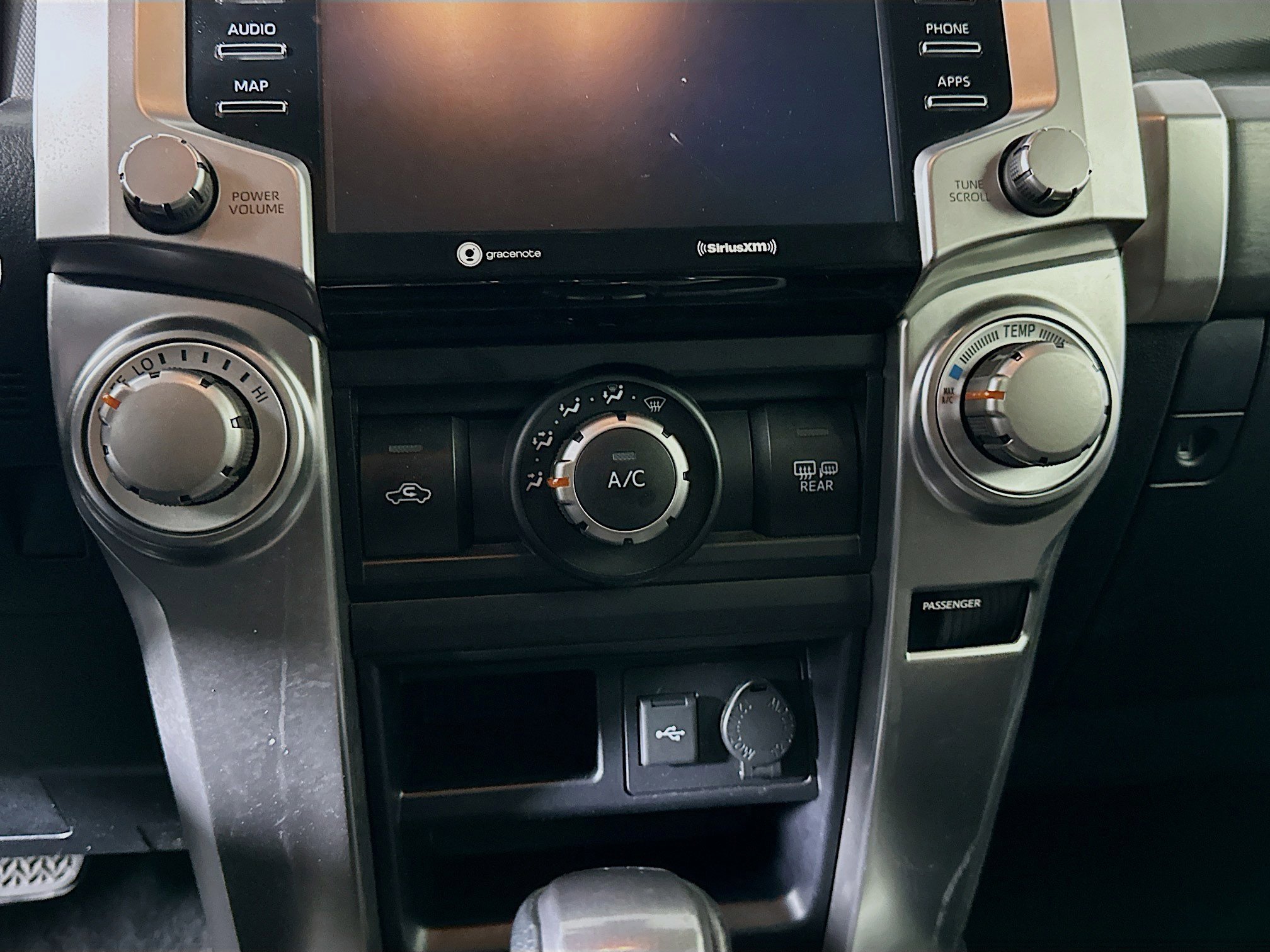 Used 2024 Toyota 4Runner SR5 image 23