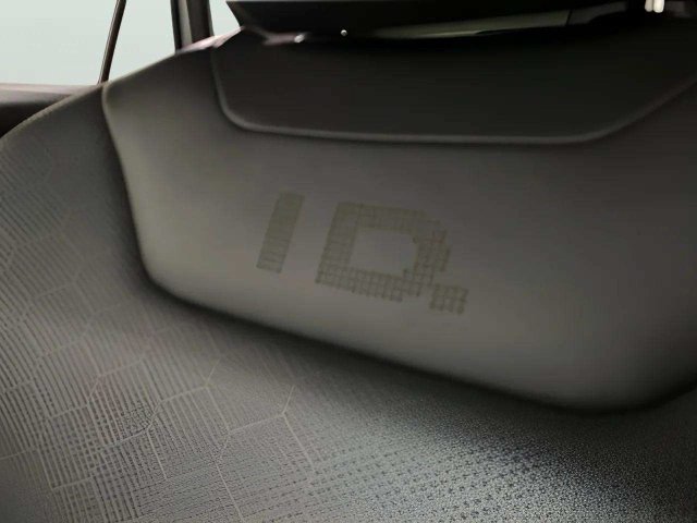 Used 2021 Volkswagen ID.4 Pro S w/ Gradient Package RWD image 69