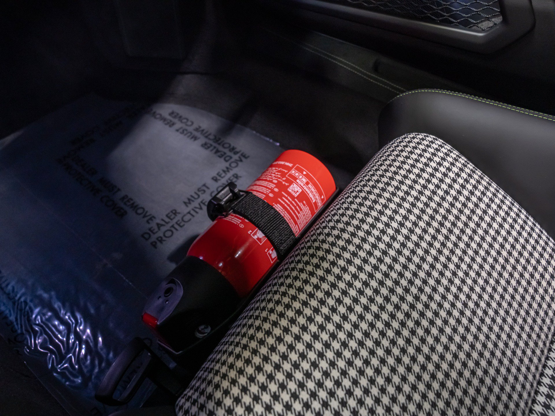 Used 2025 Porsche 911 GT3 RS RWD image 59
