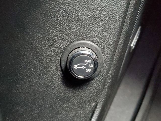 Used 2023 Chevrolet Blazer RS w/ Driver Confidence II Package image 27