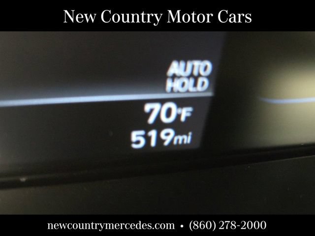 Used 2026 Hyundai Elantra SEL Sport Premium FWD image 27