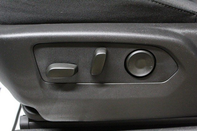 New 2026 GMC Sierra 1500 Elevation image 17