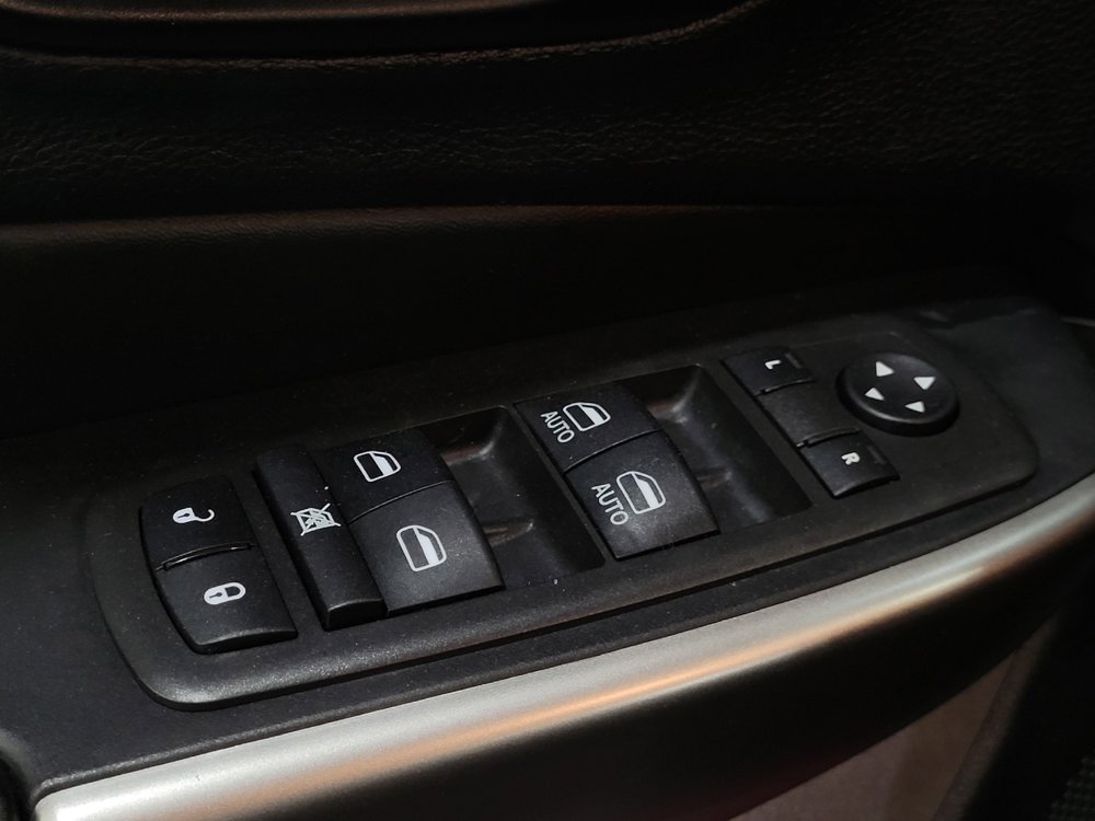 Used 2021 Jeep Cherokee Latitude Lux 80th Anniv w/ Quick Order Package 26U 80TH AWD/4WD image 27