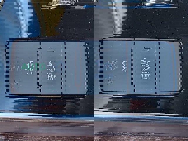 New 2026 Audi Q7 2.0T Premium image 21