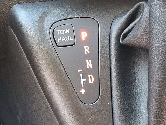 Used 2024 RAM ProMaster 2500 w/ Safety Group FWD image 19