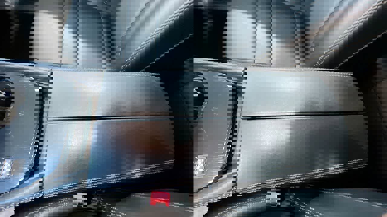 Used 2023 Nissan Rogue SL w/ SL Premium Package image 23