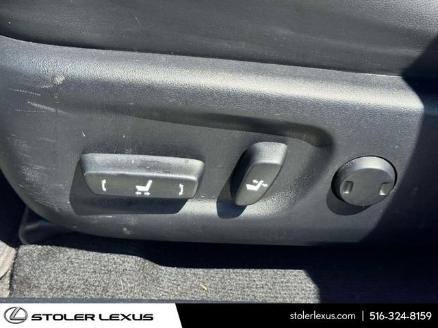 Used 2019 Lexus NX 300 AWD w/ Premium Package image 24