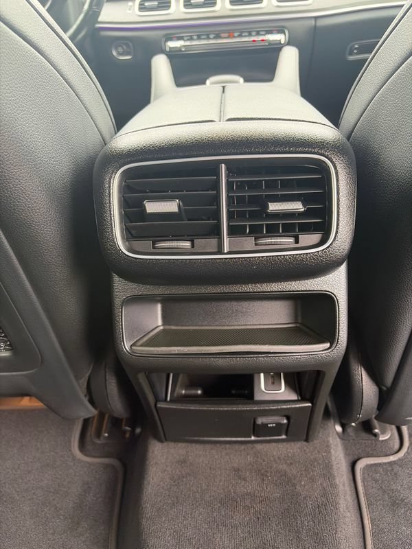 Used 2020 Mercedes-Benz GLE 350 4MATIC image 16