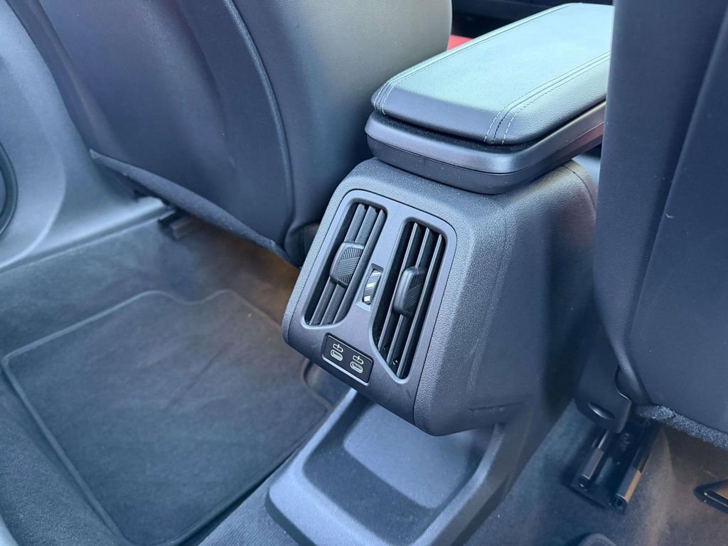 Used 2026 BMW X1 M35i image 17