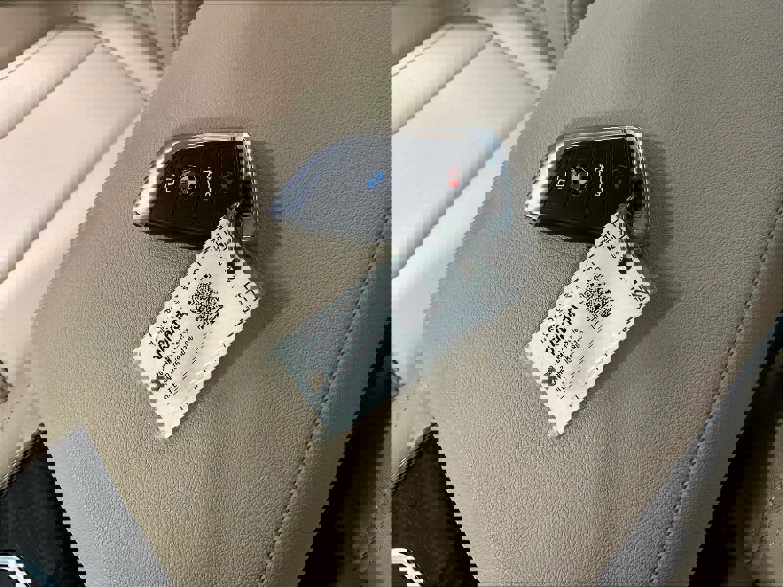 Used 2019 BMW 330i xDrive Sedan w/ Premium Package image 30