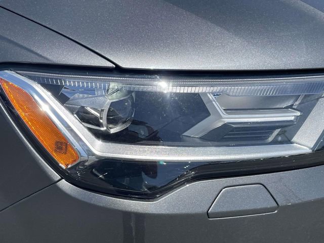 Used 2021 Audi Q7 3.0T Premium Plus w/ Premium Plus Package image 7