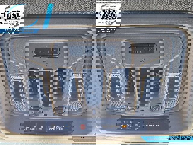 Used 2021 GMC Sierra 2500 Denali w/ Denali Black Diamond Edition image 21