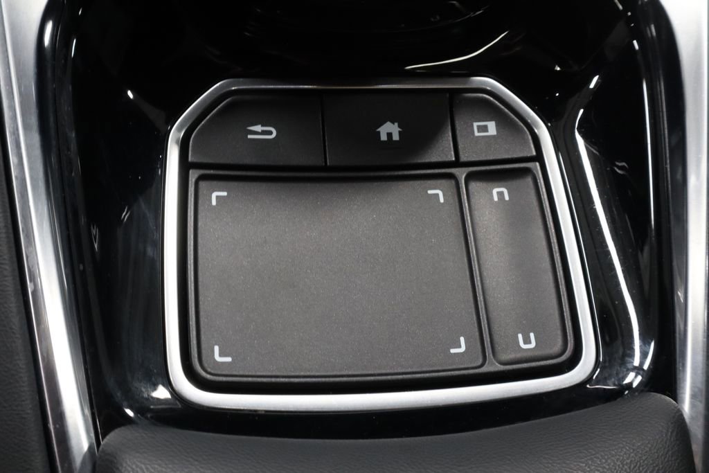 Used 2021 Acura RDX A-Spec image 34