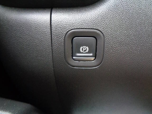 Used 2024 Chevrolet Silverado 1500 W/T w/ WT Fleet Convenience Package image 19