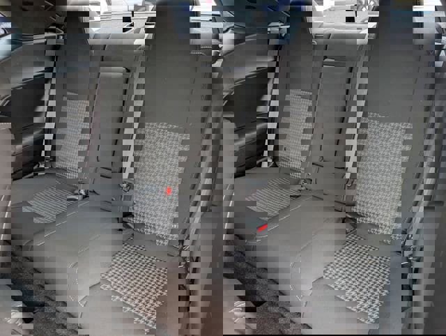 Used 2023 Dodge Challenger R/T w/ T/A Package image 25