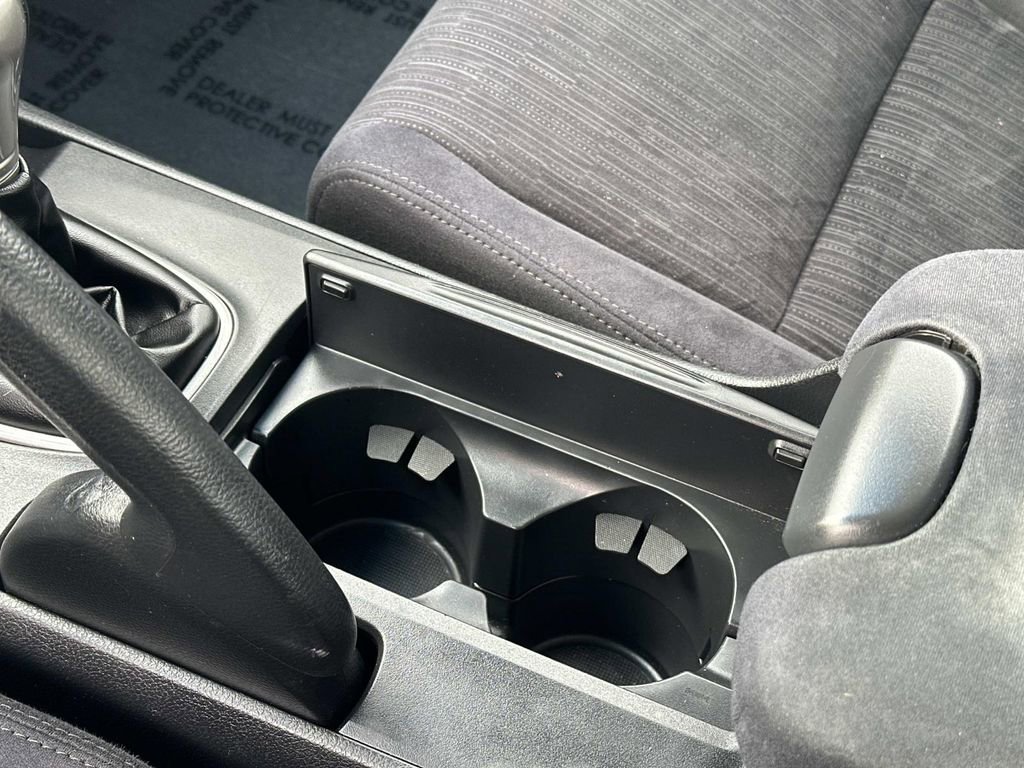 Used 2011 Honda Accord LX-S image 15