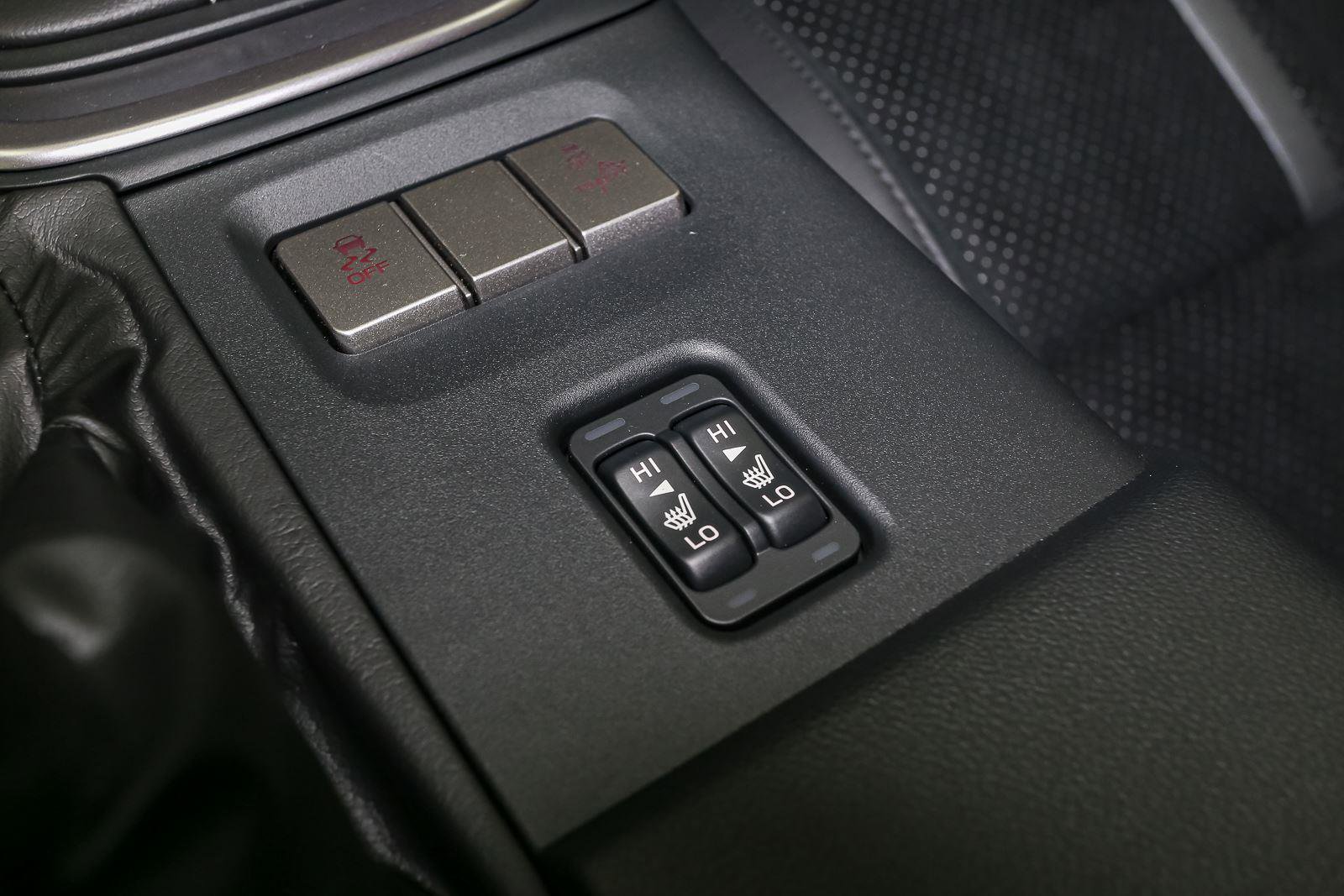 New 2026 Toyota GR86 Premium RWD image 19