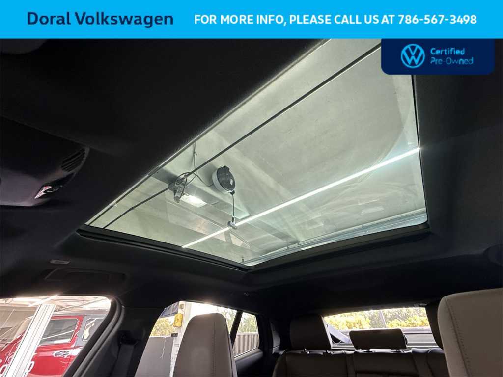 Used 2024 BMW X2 xDrive28i w/ Premium Package image 17