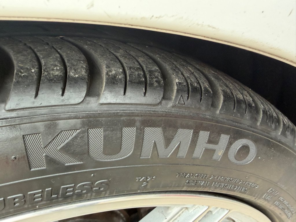 Used 2014 Mercedes-Benz E 350 Sedan image 13