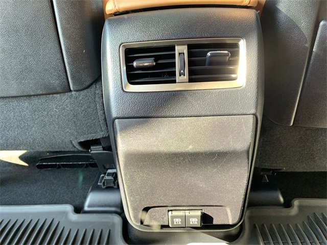 Used 2022 Lexus RX 350 AWD w/ Premium Package image 33