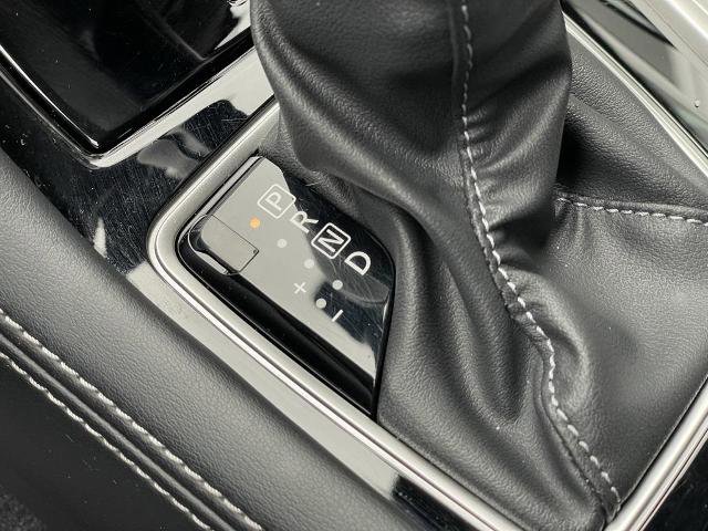 Certified 2024 INFINITI Q50 Luxe w/ Cargo Package image 24