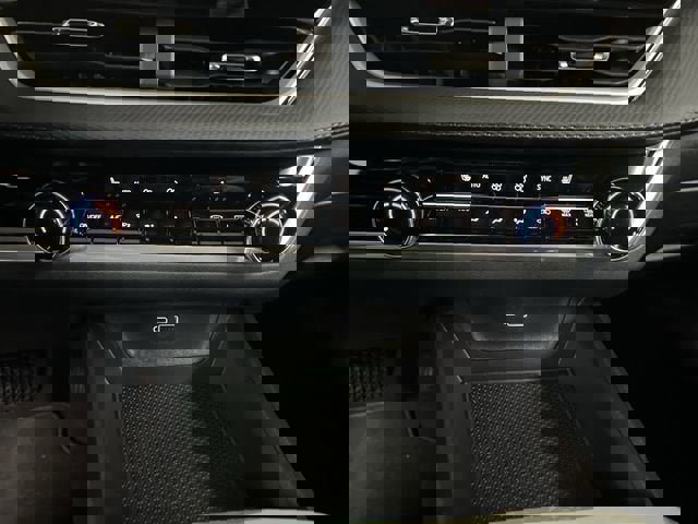 New 2026 Chevrolet Equinox LT w/ Convenience Package II image 18