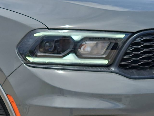 New 2025 Dodge Durango GT AWD/4WD image 8