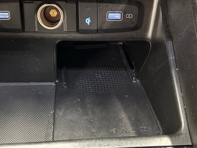 Used 2023 Hyundai Santa Cruz SEL w/ Activity Package image 27