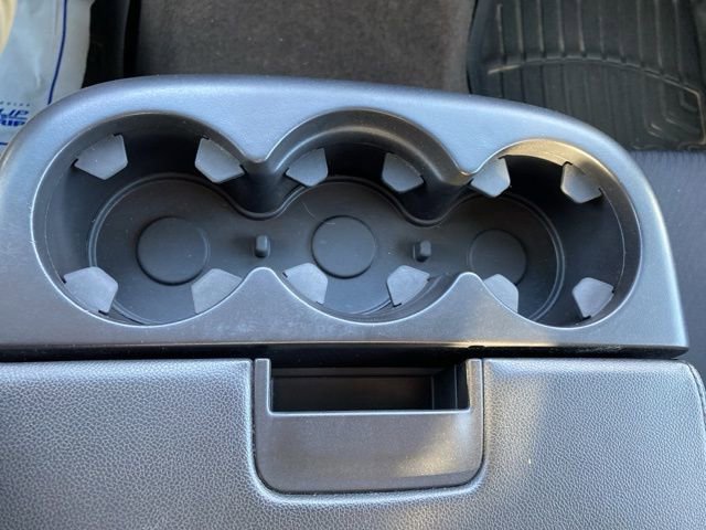 Used 2013 Chevrolet Silverado 1500 LT w/ All-Star Edition image 22