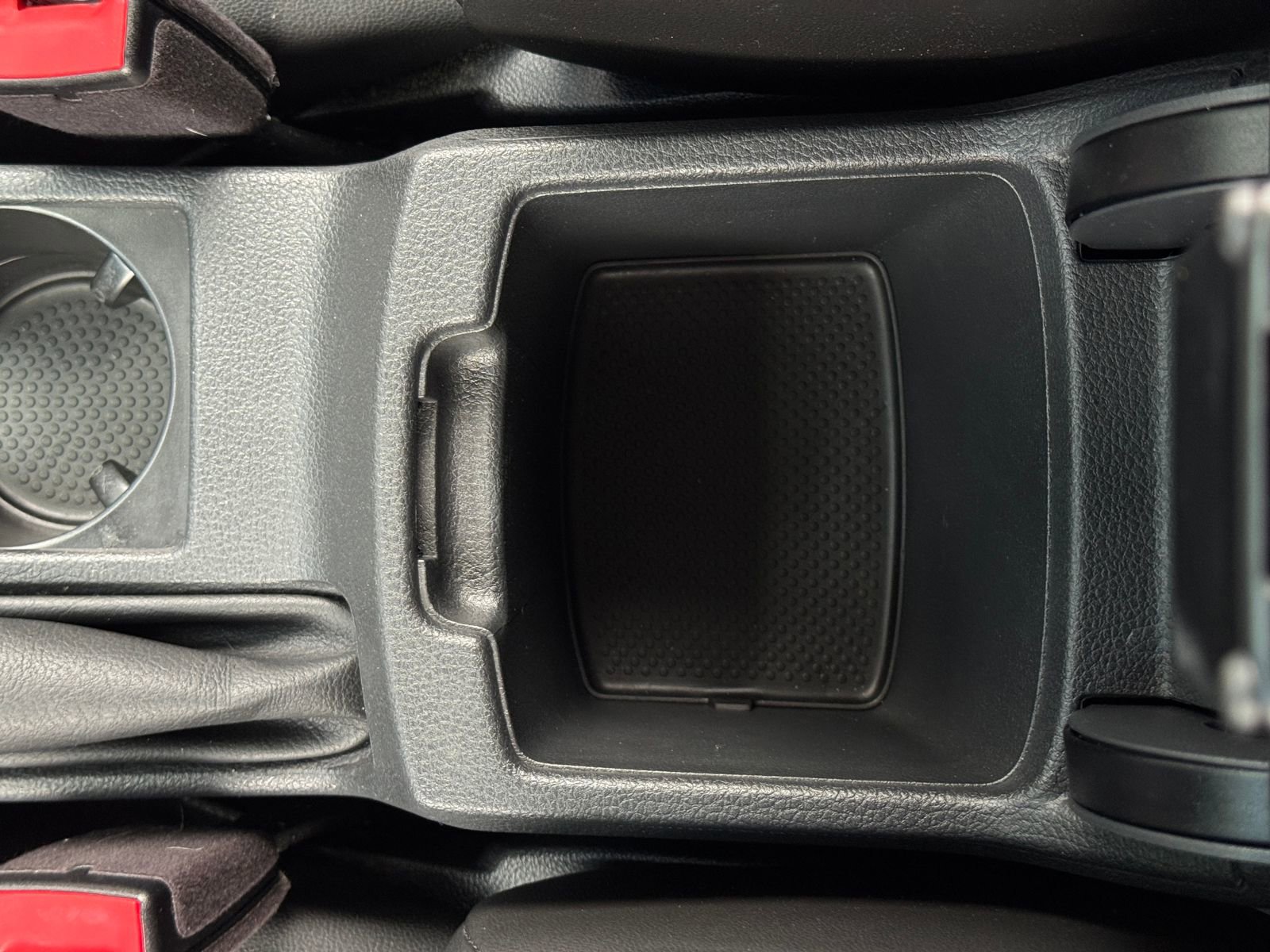 Used 2019 Volkswagen Golf Alltrack S image 26