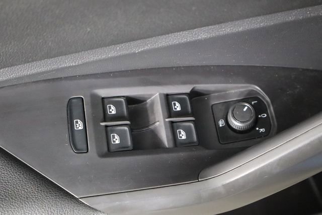 Used 2020 Volkswagen Jetta S image 15