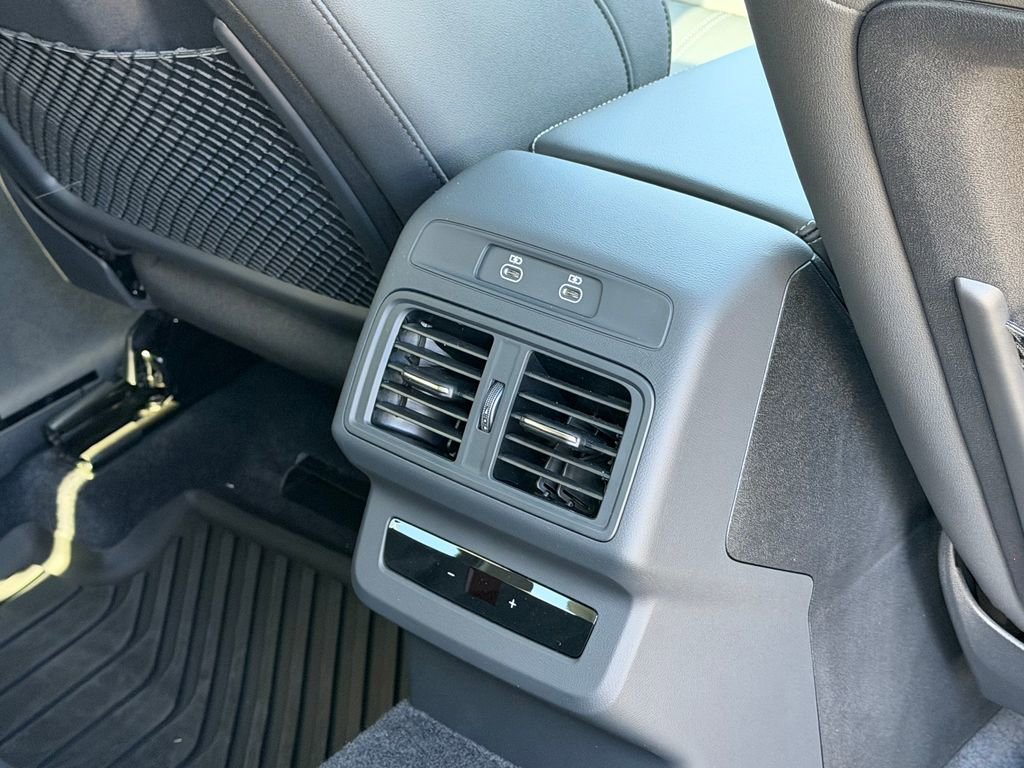 New 2025 Audi Q5 Premium Plus AWD/4WD image 12