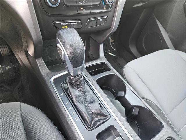 Used 2019 Ford Escape S FWD image 19