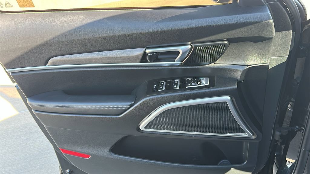 Used 2021 Kia Telluride EX w/ EX Premium Package image 20