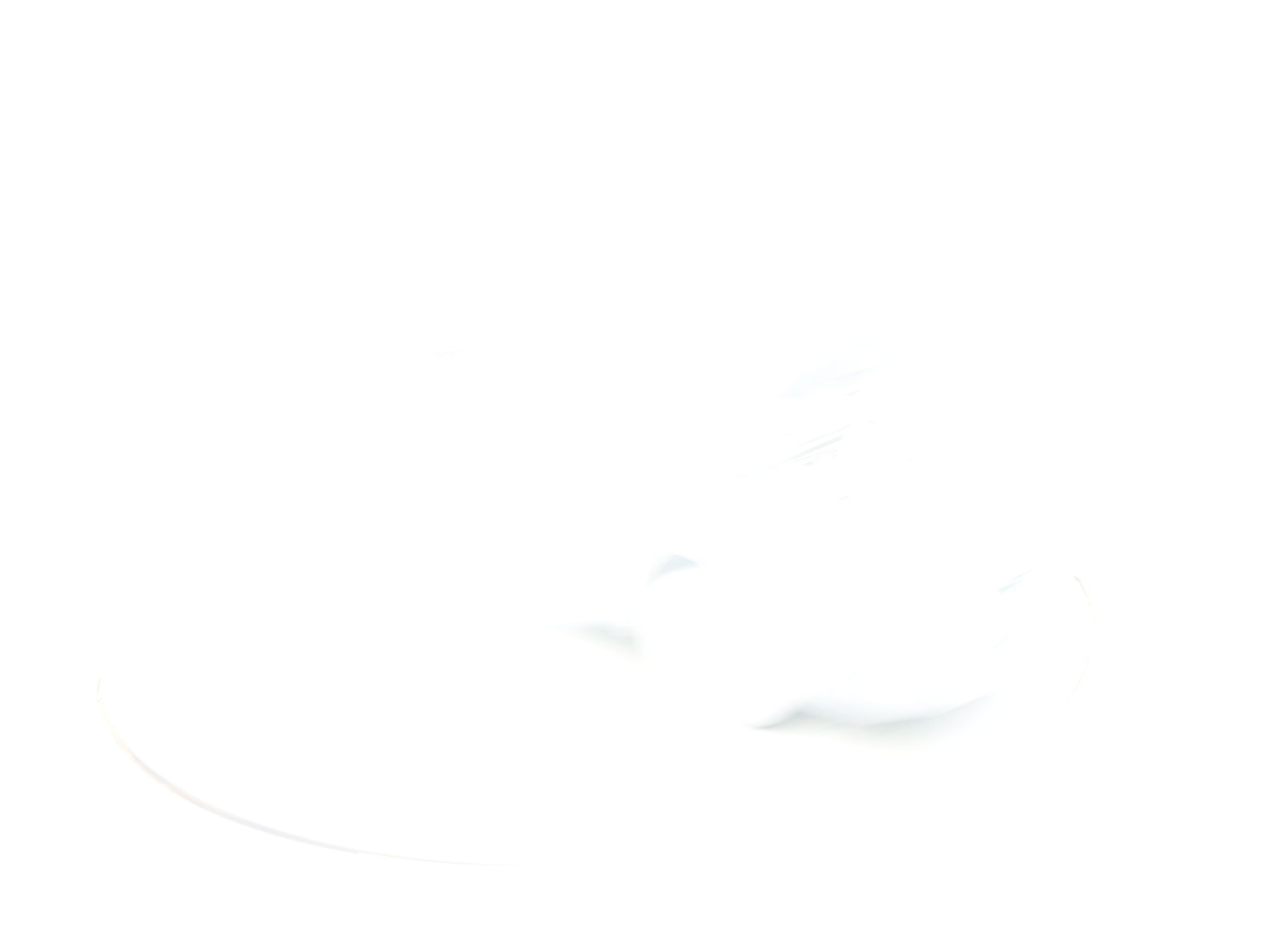 New 2025 Subaru Outback Touring XT image 39