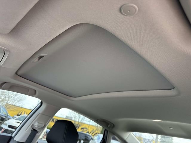 Used 2024 Honda Accord EX image 5