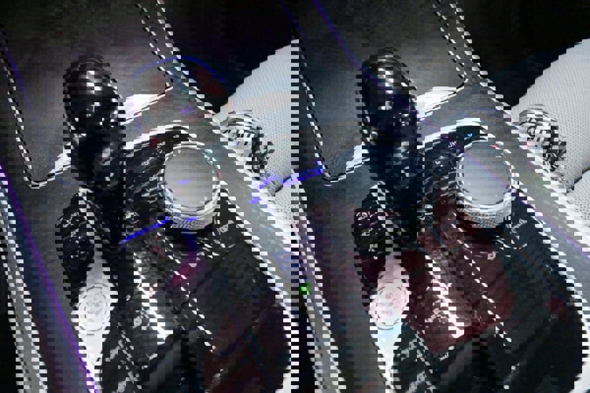 Used 2023 BMW X5 xDrive40i image 21