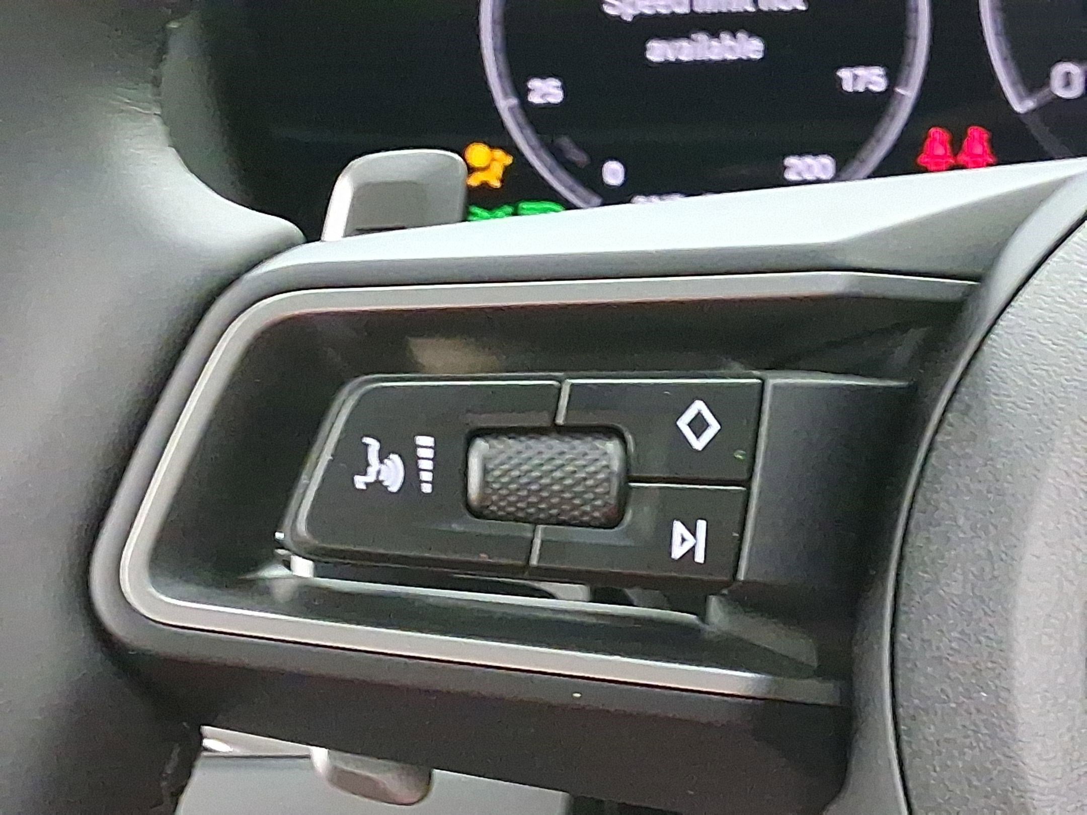 New 2026 Porsche Panamera 4 image 15