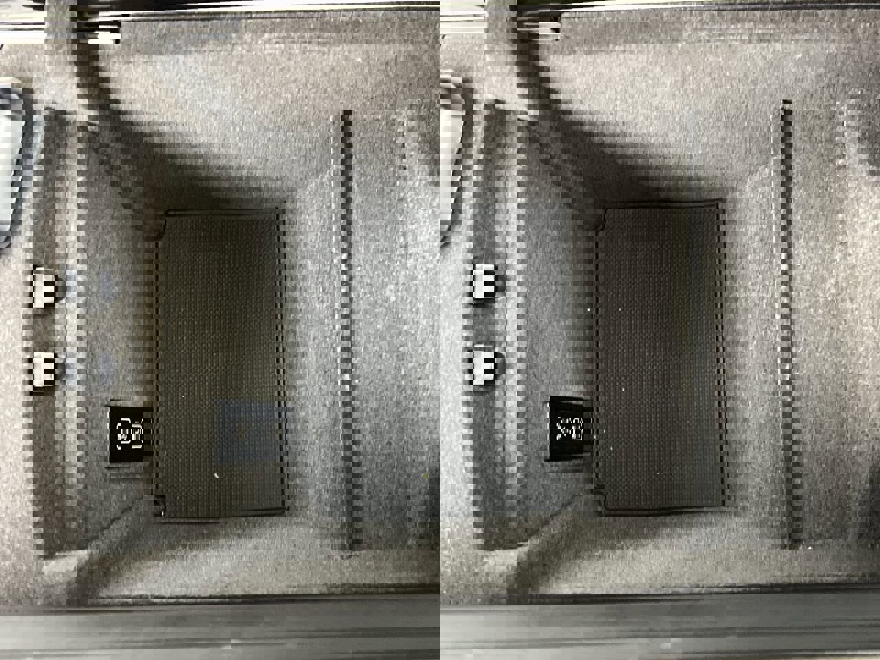 Used 2017 Mercedes-Benz GLE 43 AMG 4MATIC image 24