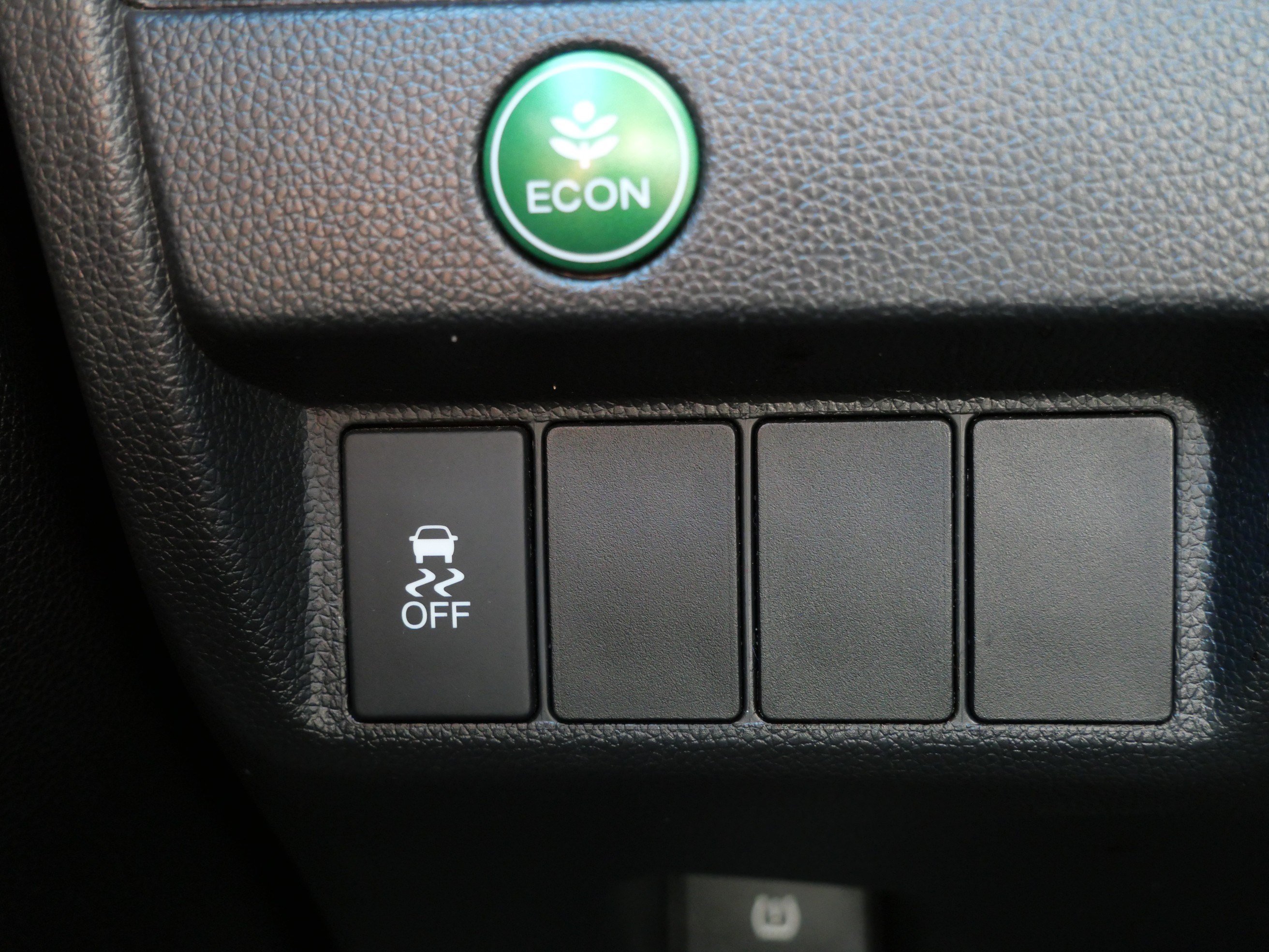 Used 2015 Honda Fit EX image 26